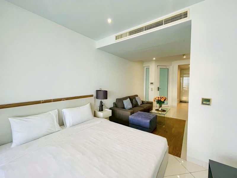 Pure Sunset Beach : เพียว ซันเซ็ท บีช, ชลบุรี, ถนนสุขุมวิท ซอยนาจอมเทียน 48, นาจอมเทียน, สัตหีบ, ชลบุรี, 113 ตร.ม., คอนโด ขาย, โดย PLC real estate, 500253761 - DDproperty.com