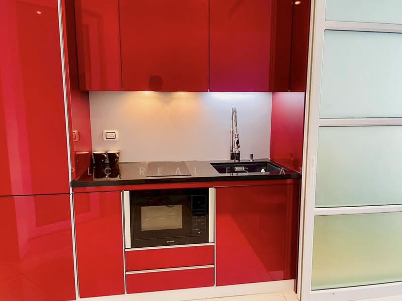 Pure Sunset Beach, Chon Buri (Pattaya), Sukhumvit Road, Soi Najomtien 48, Na Chom Thian, Sattahip, Chon Buri (Pattaya), 2 Bedrooms, 113 sqm, Condo For Sale, by PLC real estate, 500253761 - DDproperty.com