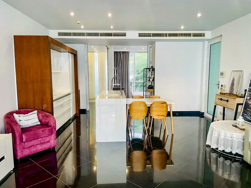 Pure Sunset Beach : เพียว ซันเซ็ท บีช, ชลบุรี, ถนนสุขุมวิท ซอยนาจอมเทียน 48, นาจอมเทียน, สัตหีบ, ชลบุรี, 113 ตร.ม., คอนโด ขาย, โดย PLC real estate, 500253761 - DDproperty.com