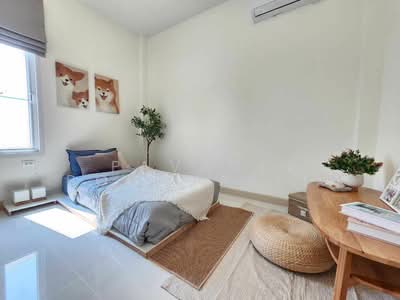 ขาย - undefined, ประจวบคีรีขันธ์