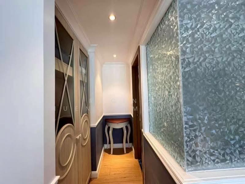 Seven Seas Cote d'Azur, Chon Buri (Pattaya), 46 7 Soi Na Jomtien 8, Nong Pru, Bang Lamung (Pattaya), Chon Buri (Pattaya), 1 Bedroom, 31 sqm, Condo For Sale, by Regina Nuengjamnong, 500253763 - DDproperty.com