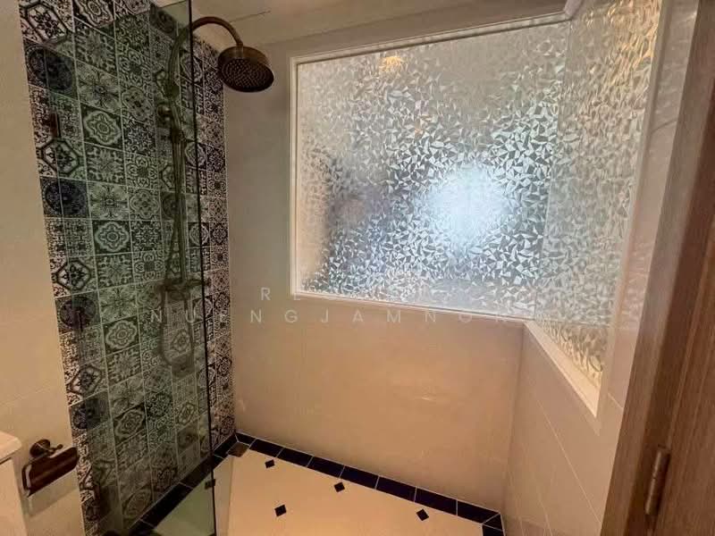 Seven Seas Cote d'Azur, Chon Buri (Pattaya), 46 7 Soi Na Jomtien 8, Nong Pru, Bang Lamung (Pattaya), Chon Buri (Pattaya), 1 Bedroom, 31 sqm, Condo For Sale, by Regina Nuengjamnong, 500253763 - DDproperty.com