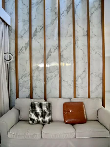 13R0222 Pool villa for rent 3 bedroom 4 bathroom 120,000/month at paklok have fully furnished, Phuket, Pa Khlok, Thalang, Phuket, 3 Bedrooms, 160 sqm, Villa For Rent, by PK LIFE Property, 500253772 - DDproperty.com
