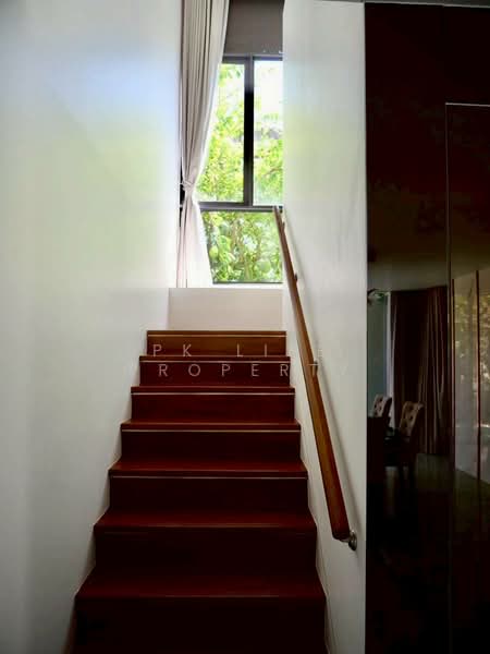13R0222 Pool villa for rent 3 bedroom 4 bathroom 120,000/month at paklok have fully furnished, Phuket, Pa Khlok, Thalang, Phuket, 3 Bedrooms, 160 sqm, Villa For Rent, by PK LIFE Property, 500253772 - DDproperty.com