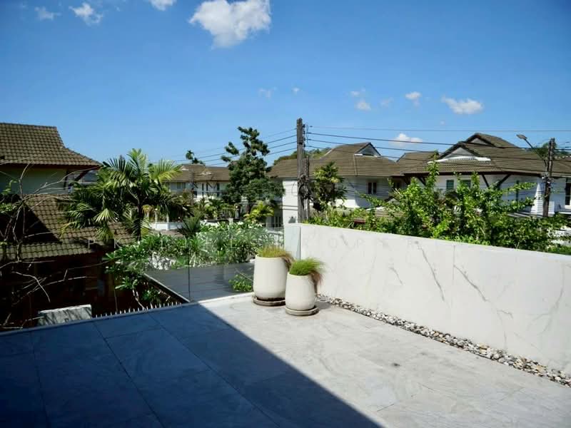 13R0222 Pool villa for rent 3 bedroom 4 bathroom 120,000/month at paklok have fully furnished, Phuket, Pa Khlok, Thalang, Phuket, 3 Bedrooms, 160 sqm, Villa For Rent, by PK LIFE Property, 500253772 - DDproperty.com