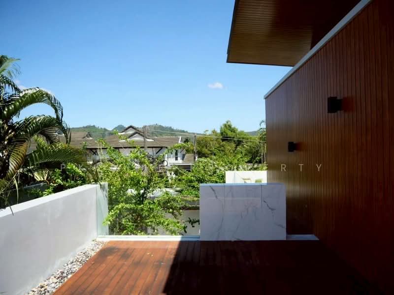 13R0222 Pool villa for rent 3 bedroom 4 bathroom 120,000/month at paklok have fully furnished, Phuket, Pa Khlok, Thalang, Phuket, 3 Bedrooms, 160 sqm, Villa For Rent, by PK LIFE Property, 500253772 - DDproperty.com