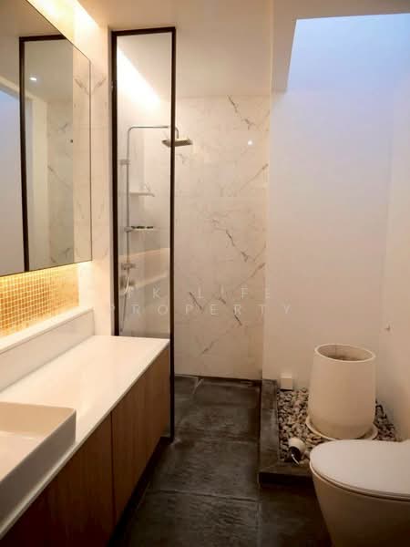 13R0222 Pool villa for rent 3 bedroom 4 bathroom 120,000/month at paklok have fully furnished, ภูเก็ต, ป่าคลอก, ถลาง, ภูเก็ต, 160 ตร.ม., วิลล่า ให้เช่า, โดย PK LIFE Property, 500253772 - DDproperty.com