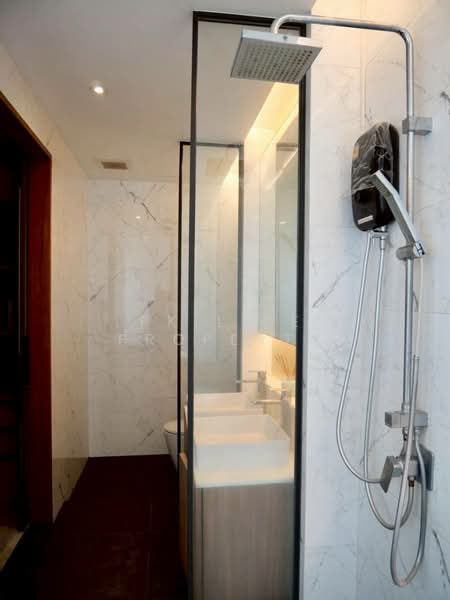 13R0222 Pool villa for rent 3 bedroom 4 bathroom 120,000/month at paklok have fully furnished, ภูเก็ต, ป่าคลอก, ถลาง, ภูเก็ต, 160 ตร.ม., วิลล่า ให้เช่า, โดย PK LIFE Property, 500253772 - DDproperty.com