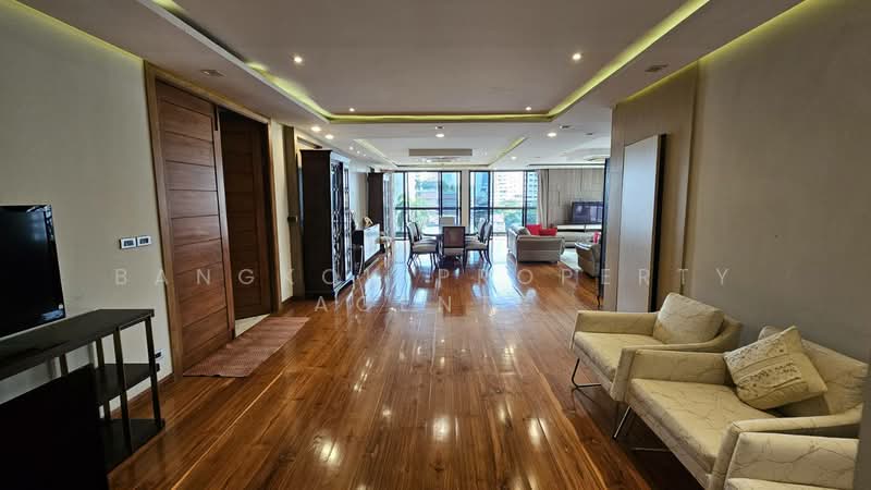  เจบี เรสซิเด้นซ์, กรุงเทพ, 57/1 ถ.สุขุมวิท, คลองเตย, กรุงเทพ, 360 ตร.ม., อพาร์ทเมนท์ ให้เช่า, โดย BANGKOK PROPERTY AGENTS, 500253773 - DDproperty.com