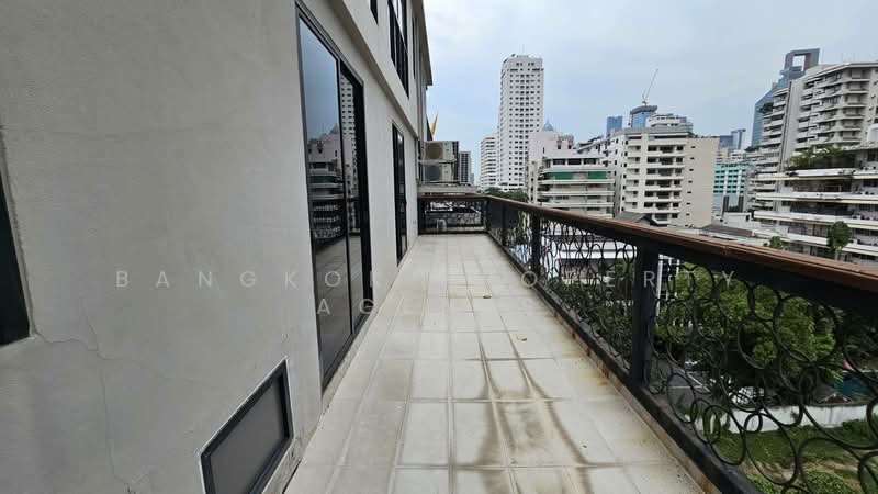  เจบี เรสซิเด้นซ์, กรุงเทพ, 57/1 ถ.สุขุมวิท, คลองเตย, กรุงเทพ, 360 ตร.ม., อพาร์ทเมนท์ ให้เช่า, โดย BANGKOK PROPERTY AGENTS, 500253773 - DDproperty.com