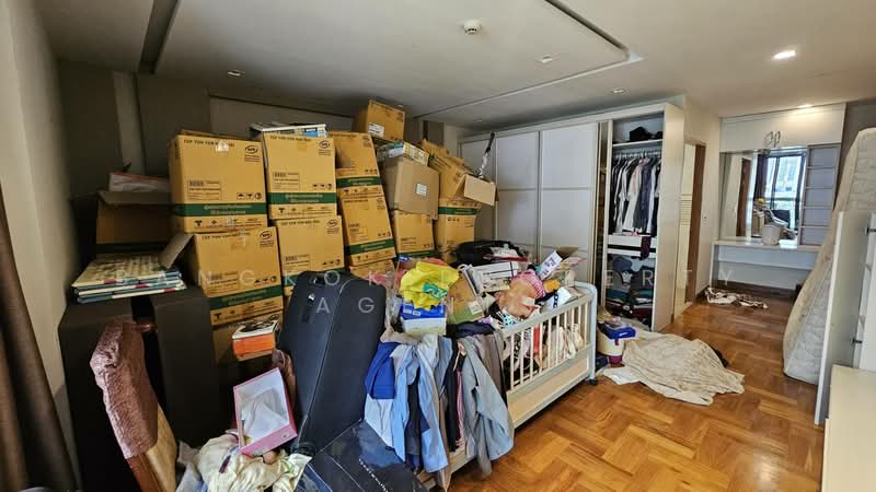 เจบี เรสซิเด้นซ์, กรุงเทพ, 57/1 ถ.สุขุมวิท, คลองเตย, กรุงเทพ, 360 ตร.ม., อพาร์ทเมนท์ ให้เช่า, โดย BANGKOK PROPERTY AGENTS, 500253773 - DDproperty.com