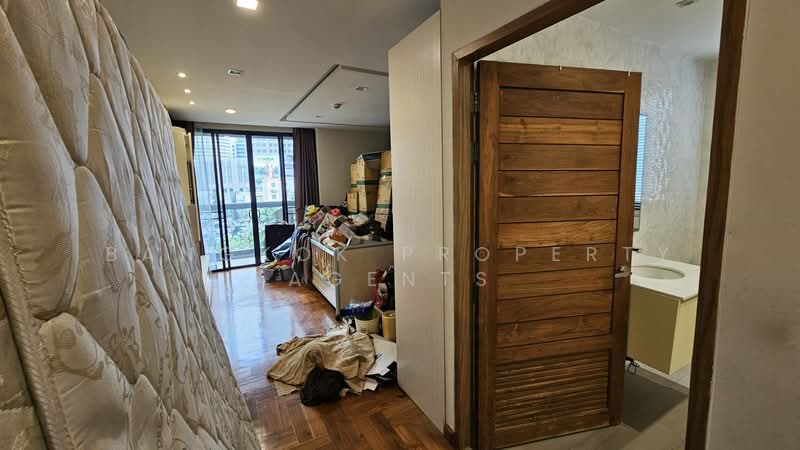  เจบี เรสซิเด้นซ์, กรุงเทพ, 57/1 ถ.สุขุมวิท, คลองเตย, กรุงเทพ, 360 ตร.ม., อพาร์ทเมนท์ ให้เช่า, โดย BANGKOK PROPERTY AGENTS, 500253773 - DDproperty.com