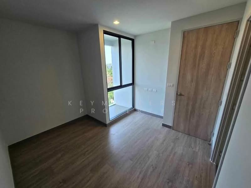 NUE Cove North Ratchapruek, Nonthaburi, 33 Moo 4, Ratchaphruek Road, Om Kret, Pak Kret, Nonthaburi, 4 Bedrooms, 194 sqm, Townhouse For Rent, by keymatters property, 500253774 - DDproperty.com