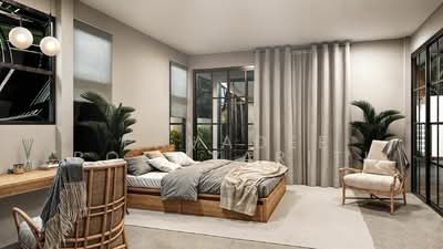 ขาย - undefined, ประจวบคีรีขันธ์