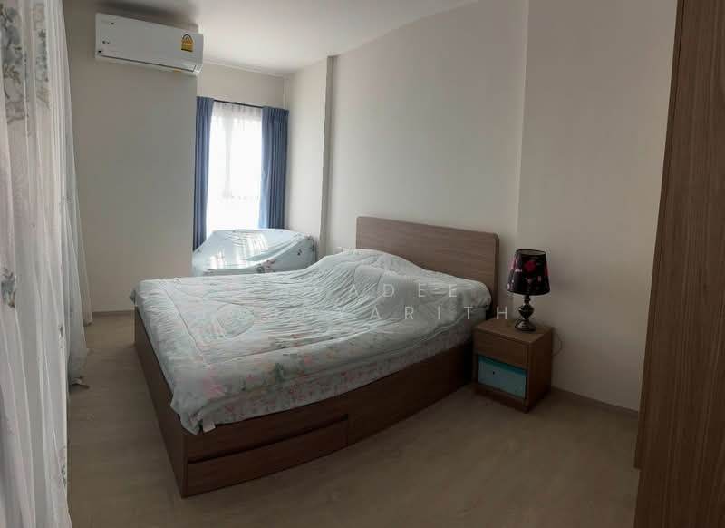 La Casita Hua Hin : ลา คาสิตา, ประจวบคีรีขันธ์, ซอย หัวหิน 94/2, หัวหิน, หัวหิน, ประจวบคีรีขันธ์, 36 ตร.ม., คอนโด ขาย, โดย Pavadee Boonyarith, 500253784 - DDproperty.com