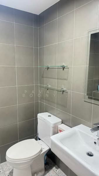 La Casita Hua Hin, Prachuap Khiri Khan, Hua Hin 94/2 Alley, Hua Hin, Hua Hin, Prachuap Khiri Khan, 1 Bedroom, 36 sqm, Condo For Sale, by Pavadee Boonyarith, 500253784 - DDproperty.com