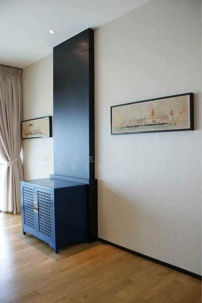 The Madison, Bangkok, Sukhumvit 41, Khlong Tan Nua, Watthana, Bangkok, 3 Bedrooms, 230 sqm, Condo For Rent, by Ratsarin Sirinipaspong, 500253786 - DDproperty.com