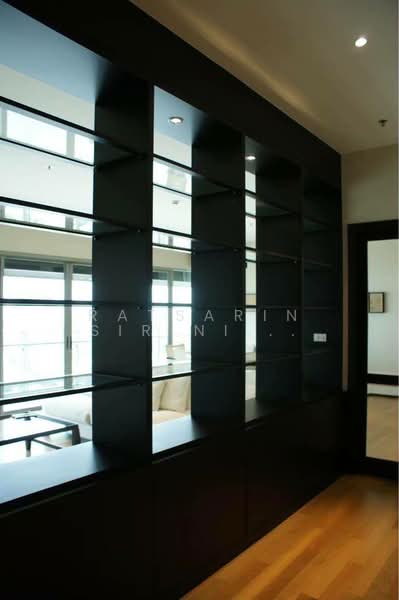 The Madison, Bangkok, Sukhumvit 41, Khlong Tan Nua, Watthana, Bangkok, 3 Bedrooms, 230 sqm, Condo For Rent, by Ratsarin Sirinipaspong, 500253786 - DDproperty.com