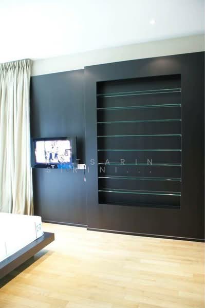 The Madison, Bangkok, Sukhumvit 41, Khlong Tan Nua, Watthana, Bangkok, 3 Bedrooms, 230 sqm, Condo For Rent, by Ratsarin Sirinipaspong, 500253786 - DDproperty.com