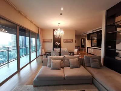 For Rent - The Madison, Bangkok
