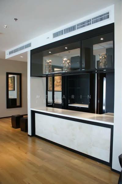 The Madison, Bangkok, Sukhumvit 41, Khlong Tan Nua, Watthana, Bangkok, 3 Bedrooms, 230 sqm, Condo For Rent, by Ratsarin Sirinipaspong, 500253786 - DDproperty.com