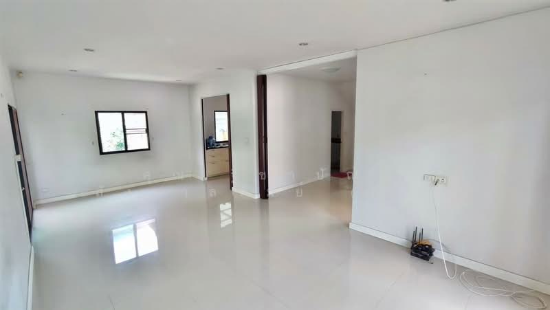 RK Home Park 2 Rama 9 - Wongwaen, Bangkok, 51 Patthana Chonabot 3 Rd, Khlong Song Ton Nun, Lat Krabang, Bangkok, 3 Bedrooms, 220 sqm, Single Detached House For Sale, by คุณ ฐิชาปัณณ์ สังวาลรัมย์ (ปูน), 500253787 - DDproperty.com