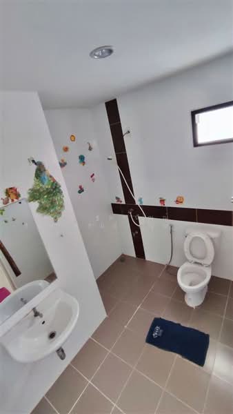 RK Home Park 2 Rama 9 - Wongwaen, Bangkok, 51 Patthana Chonabot 3 Rd, Khlong Song Ton Nun, Lat Krabang, Bangkok, 3 Bedrooms, 220 sqm, Single Detached House For Sale, by คุณ ฐิชาปัณณ์ สังวาลรัมย์ (ปูน), 500253787 - DDproperty.com