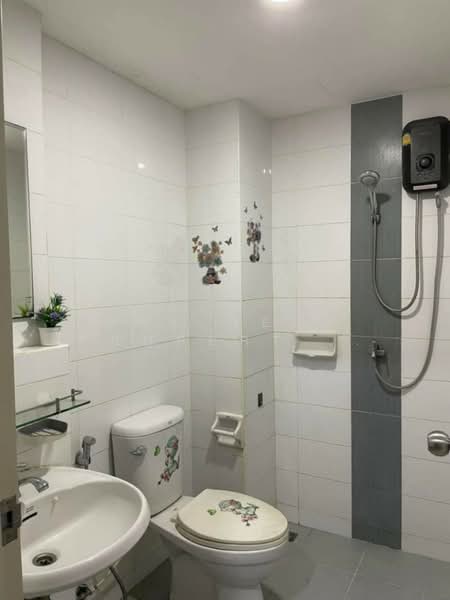 ขาย - The Diamond Nawa Nakhon-Taladthai : เดอะ ไดมอนด์ นวนคร-ตลาดไท, ปทุมธานี