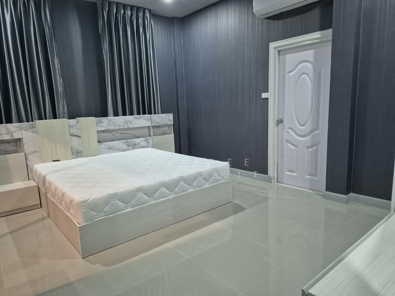 undefined, Prachuap Khiri Khan, Hin Lek Fai, Hua Hin, Prachuap Khiri Khan, 3 Bedrooms, 185 sqm, Villa For Sale, by Pavadee Boonyarith, 500253789 - DDproperty.com
