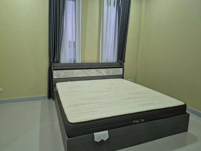 undefined, Prachuap Khiri Khan, Hin Lek Fai, Hua Hin, Prachuap Khiri Khan, 3 Bedrooms, 185 sqm, Villa For Sale, by Pavadee Boonyarith, 500253789 - DDproperty.com