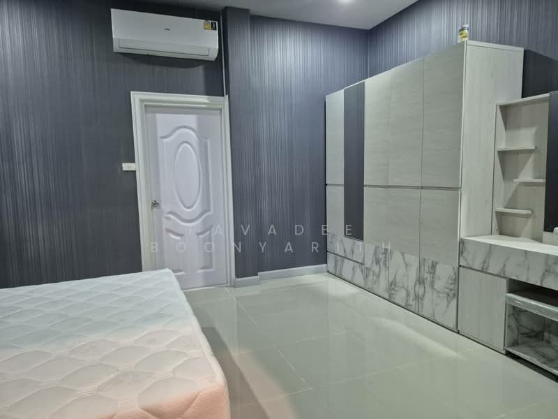 undefined, Prachuap Khiri Khan, Hin Lek Fai, Hua Hin, Prachuap Khiri Khan, 3 Bedrooms, 185 sqm, Villa For Sale, by Pavadee Boonyarith, 500253789 - DDproperty.com