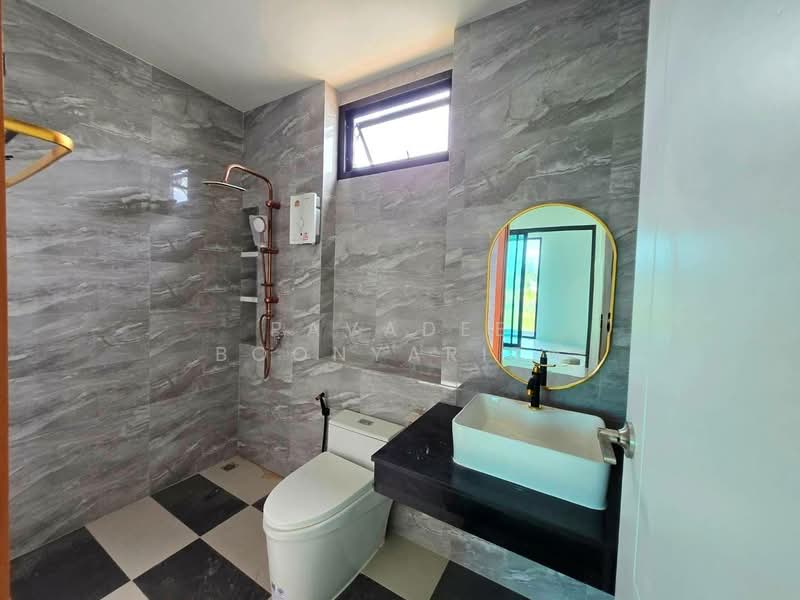 undefined, Prachuap Khiri Khan, Hua Hin, Hua Hin, Prachuap Khiri Khan, 7 Bedrooms, 460 sqm, Villa For Sale, by Pavadee Boonyarith, 500253793 - DDproperty.com