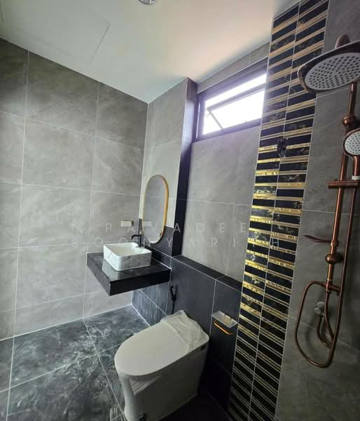 undefined, Prachuap Khiri Khan, Hua Hin, Hua Hin, Prachuap Khiri Khan, 7 Bedrooms, 460 sqm, Villa For Sale, by Pavadee Boonyarith, 500253793 - DDproperty.com