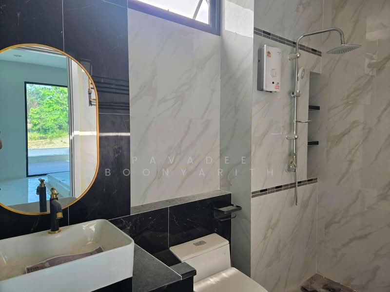 undefined, Prachuap Khiri Khan, Hua Hin, Hua Hin, Prachuap Khiri Khan, 7 Bedrooms, 460 sqm, Villa For Sale, by Pavadee Boonyarith, 500253793 - DDproperty.com