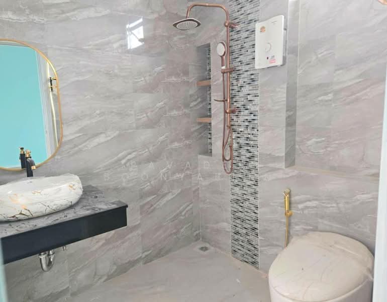 undefined, Prachuap Khiri Khan, Hua Hin, Hua Hin, Prachuap Khiri Khan, 7 Bedrooms, 460 sqm, Villa For Sale, by Pavadee Boonyarith, 500253793 - DDproperty.com