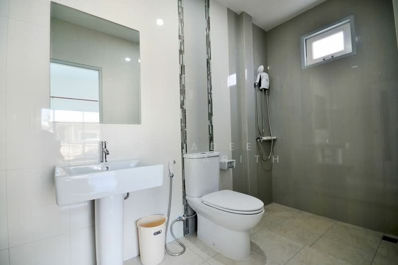 undefined, Prachuap Khiri Khan, Hin Lek Fai, Hua Hin, Prachuap Khiri Khan, 3 Bedrooms, 110 sqm, Villa For Sale, by Pavadee Boonyarith, 500253796 - DDproperty.com