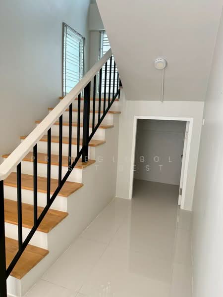 Supicha Sino Kohkaew 8 : สุพิชฌาย์ ชิโน เกาะแก้ว 8, ภูเก็ต, 189 ถ.เทพกระษัตรี, เกาะแก้ว, เมืองภูเก็ต, ภูเก็ต, 160 ตร.ม., วิลล่า ให้เช่า, โดย Primeglobolasset best, 500253797 - DDproperty.com