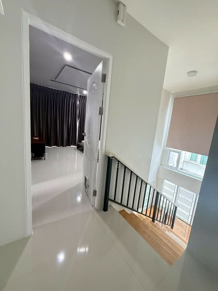 Supicha Sino Kohkaew 8, Phuket, 189 Thep Krasattri Road, Ko Kaeo, Muang Phuket, Phuket, 3 Bedrooms, 160 sqm, Villa For Rent, by Primeglobolasset best, 500253797 - DDproperty.com