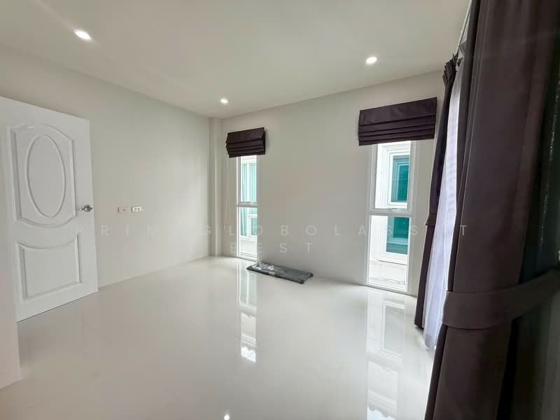 Supicha Sino Kohkaew 8, Phuket, 189 Thep Krasattri Road, Ko Kaeo, Muang Phuket, Phuket, 3 Bedrooms, 160 sqm, Villa For Rent, by Primeglobolasset best, 500253797 - DDproperty.com