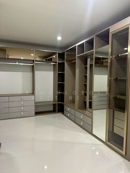 Supicha Sino Kohkaew 8, Phuket, 189 Thep Krasattri Road, Ko Kaeo, Muang Phuket, Phuket, 3 Bedrooms, 160 sqm, Villa For Rent, by Primeglobolasset best, 500253797 - DDproperty.com