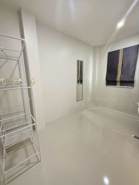 Supicha Sino Kohkaew 8, Phuket, 189 Thep Krasattri Road, Ko Kaeo, Muang Phuket, Phuket, 3 Bedrooms, 160 sqm, Villa For Rent, by Primeglobolasset best, 500253797 - DDproperty.com