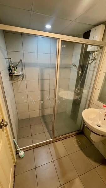 Supalai Cute Ratchayothin-Phaholyothin 34, Bangkok, Paholayothin Road, Sena Nikhom, Chatuchak, Bangkok, 1 Bedroom, 49 sqm, Condo For Sale, by Yaowalak Swangwannarat, 500253798 - DDproperty.com