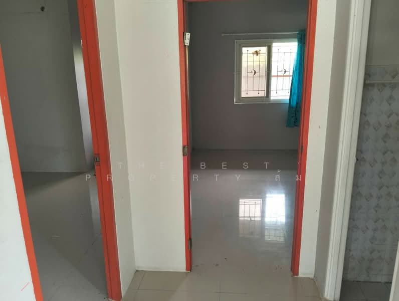 บ้านเดี่ยวพานทอง ชลบุรี, Chon Buri (Pattaya), Nong - Hong, Phan Thong, Chon Buri (Pattaya), 3 Bedrooms, 120 sqm, Single Detached House For Sale, by The Best Property ส้ม, 500253812 - DDproperty.com