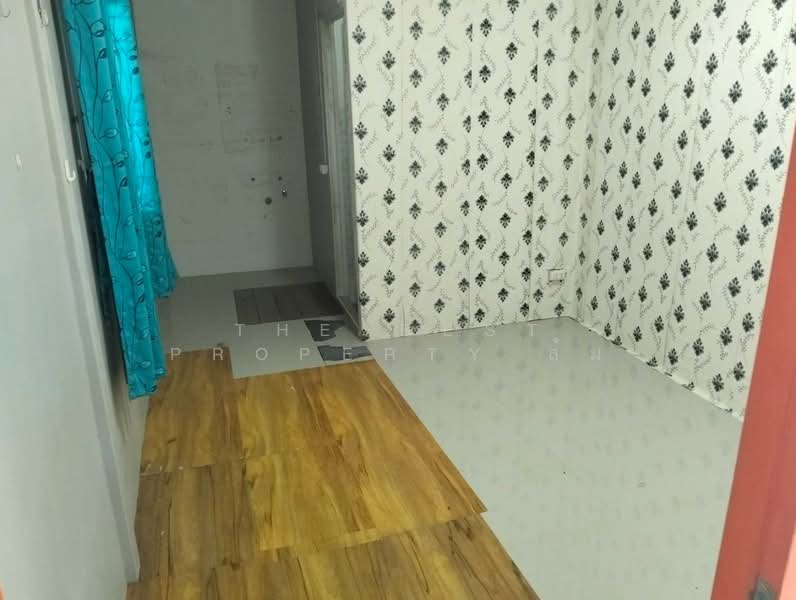 บ้านเดี่ยวพานทอง ชลบุรี, Chon Buri (Pattaya), Nong - Hong, Phan Thong, Chon Buri (Pattaya), 3 Bedrooms, 120 sqm, Single Detached House For Sale, by The Best Property ส้ม, 500253812 - DDproperty.com