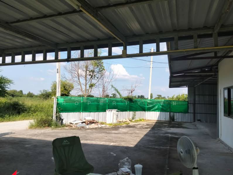 บ้านเดี่ยวพานทอง ชลบุรี, Chon Buri (Pattaya), Nong - Hong, Phan Thong, Chon Buri (Pattaya), 3 Bedrooms, 120 sqm, Single Detached House For Sale, by The Best Property ส้ม, 500253812 - DDproperty.com