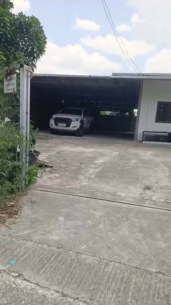 บ้านเดี่ยวพานทอง ชลบุรี, Chon Buri (Pattaya), Nong - Hong, Phan Thong, Chon Buri (Pattaya), 3 Bedrooms, 120 sqm, Single Detached House For Sale, by The Best Property ส้ม, 500253812 - DDproperty.com