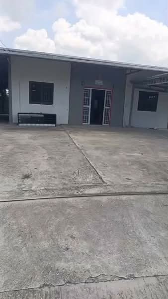 บ้านเดี่ยวพานทอง ชลบุรี, Chon Buri (Pattaya), Nong - Hong, Phan Thong, Chon Buri (Pattaya), 3 Bedrooms, 120 sqm, Single Detached House For Sale, by The Best Property ส้ม, 500253812 - DDproperty.com