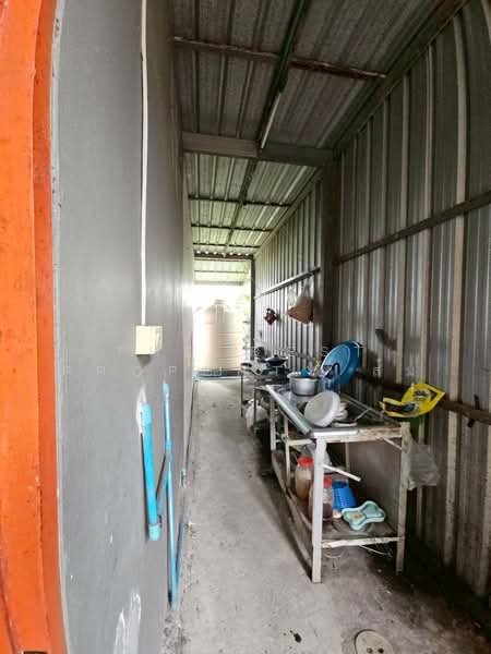 บ้านเดี่ยวพานทอง ชลบุรี, Chon Buri (Pattaya), Nong - Hong, Phan Thong, Chon Buri (Pattaya), 3 Bedrooms, 120 sqm, Single Detached House For Sale, by The Best Property ส้ม, 500253812 - DDproperty.com