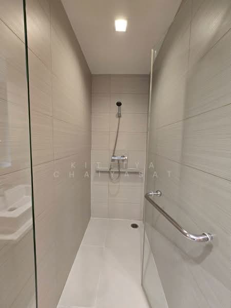 Siri At Sukhumvit, Bangkok, 902 Sukhumvit Road, Phra Kanong, Khlong Toei, Bangkok, 3 Bedrooms, 110 sqm, Condo For Rent, by Kittiya Chaiyasat, 500253813 - DDproperty.com