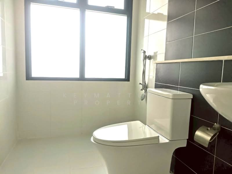 Six Nature Ekkachai 64/5, Bangkok, Bang Bon, Bang Bon, Bangkok, 3 Bedrooms, 240 sqm, Townhouse For Rent, by keymatters property, 500253815 - DDproperty.com